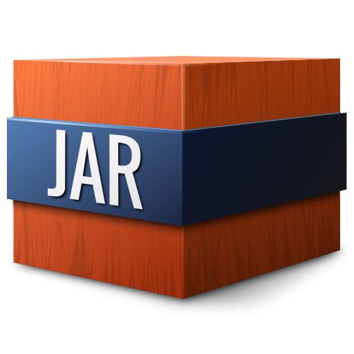 Jar icon - Free download on Iconfinder