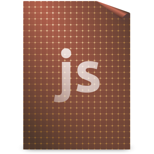 Javascript icon - Free download on Iconfinder