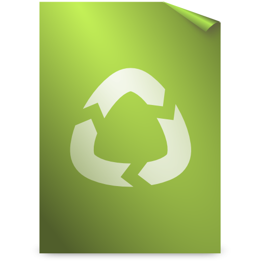 Trash icon - Free download on Iconfinder