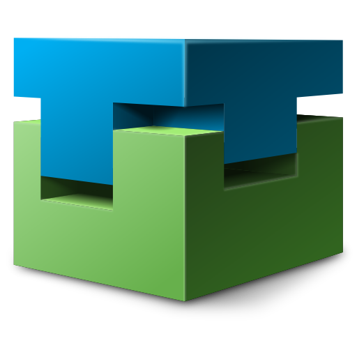 Application, xpinstall icon - Free download on Iconfinder