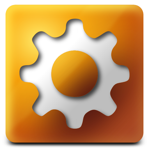 Aptana icon - Free download on Iconfinder