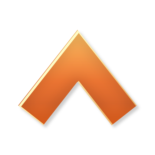 Arrow, up icon - Free download on Iconfinder