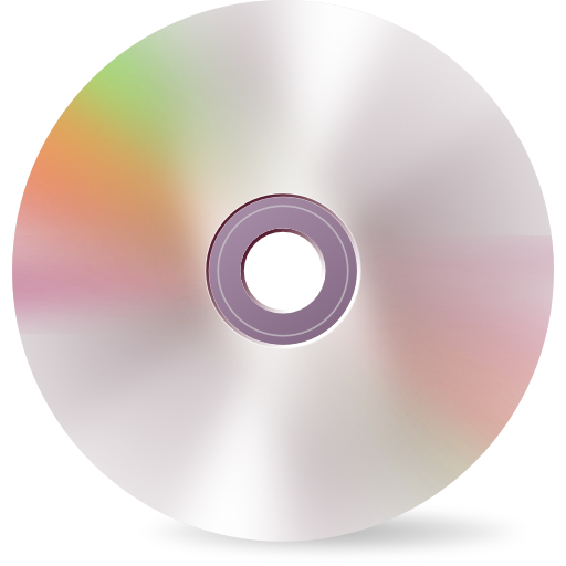 Blank, cd icon - Free download on Iconfinder