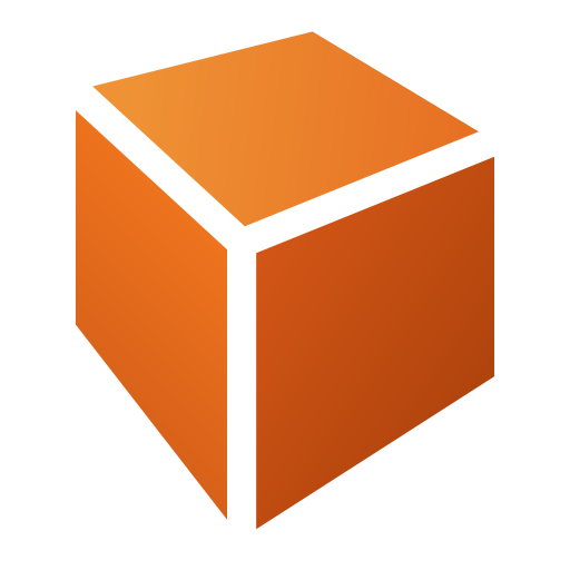 Cuboid, draw icon - Free download on Iconfinder