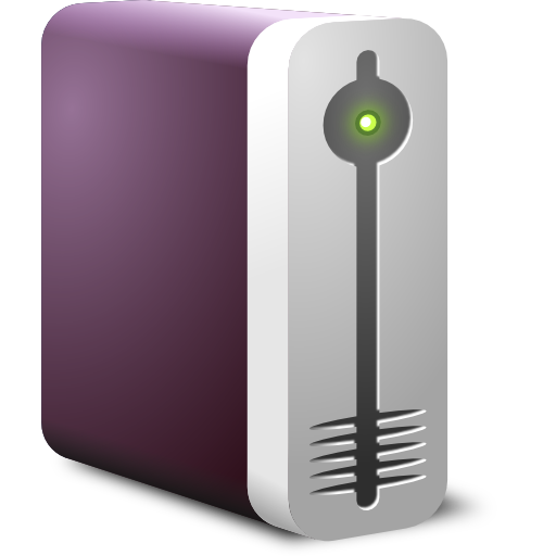 Hdd, unmount icon - Free download on Iconfinder