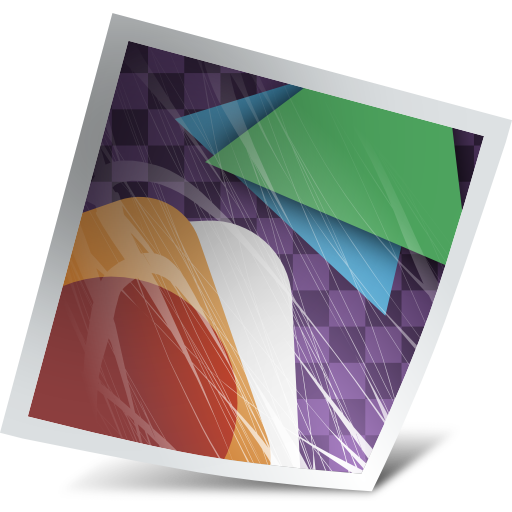 Image, png icon - Free download on Iconfinder