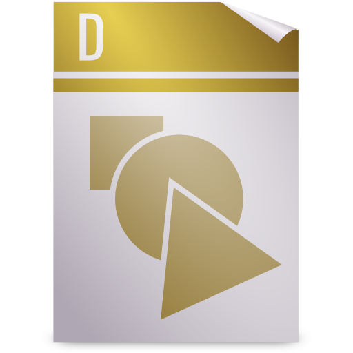 Drawing, openofficeorg icon - Free download on Iconfinder