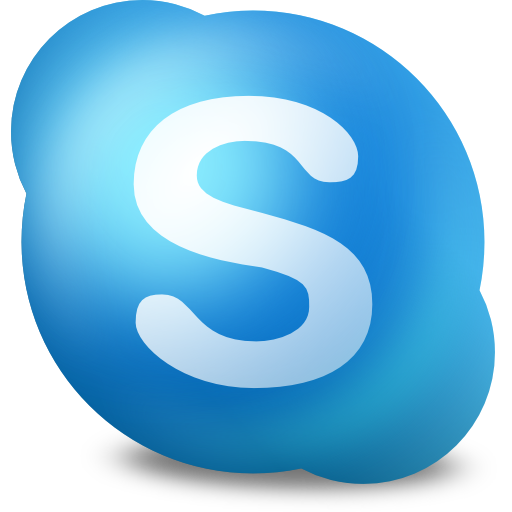Protocol, skype icon - Free download on Iconfinder