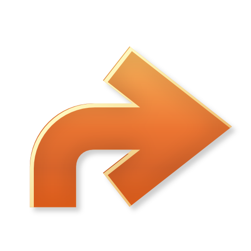 Redo, stock icon - Free download on Iconfinder