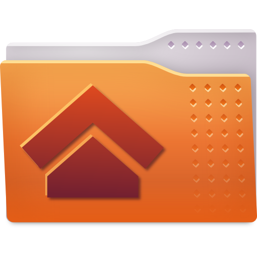 File, manager, system icon - Free download on Iconfinder