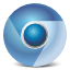 browser, chromium 