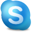 protocol, skype 