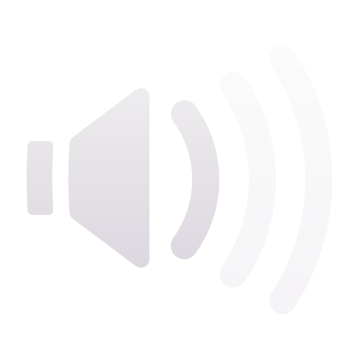Audio, low, panel, volume icon - Free download on Iconfinder