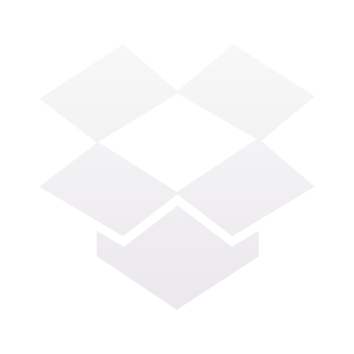Busy, dropboxstatus icon - Free download on Iconfinder