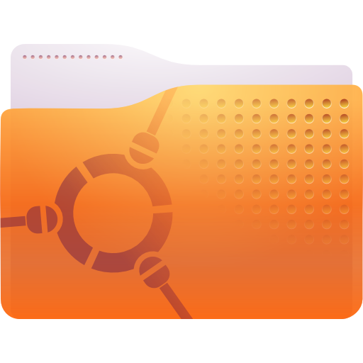 Folder, ftp, remote icon - Free download on Iconfinder