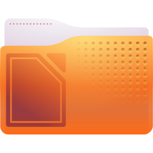 Folder, txt icon - Free download on Iconfinder