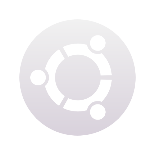 Here, start icon - Free download on Iconfinder