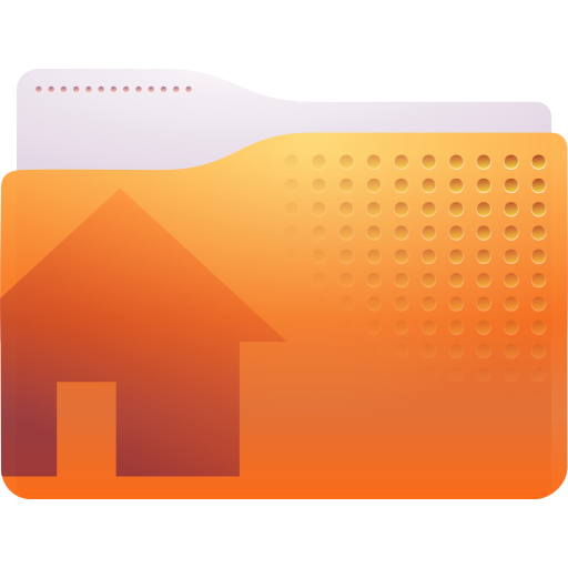 Home, stock icon - Free download on Iconfinder