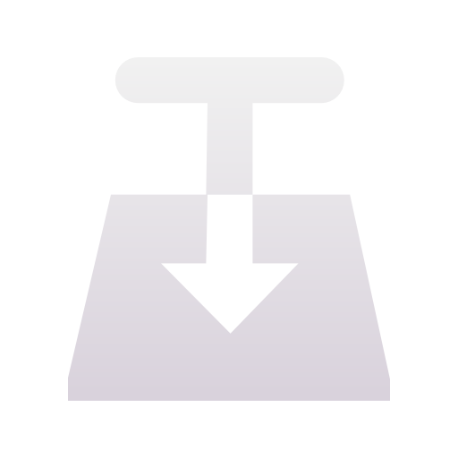 Transmission, tray icon - Free download on Iconfinder