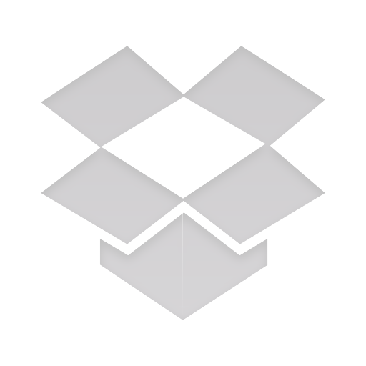 Dropboxstatus, logo icon - Free download on Iconfinder