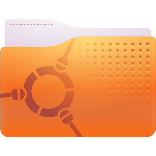 Folder, remote icon - Free download on Iconfinder
