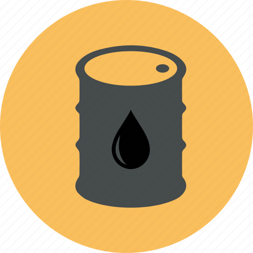 Can, canister, car, fuel, gas, oil, petrol icon - Download on Iconfinder