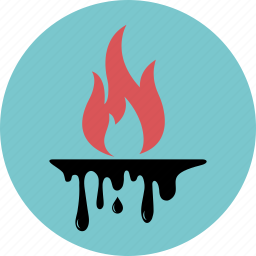 Energy, fire, fuel, gas, industry, oil, petrol icon - Download on Iconfinder