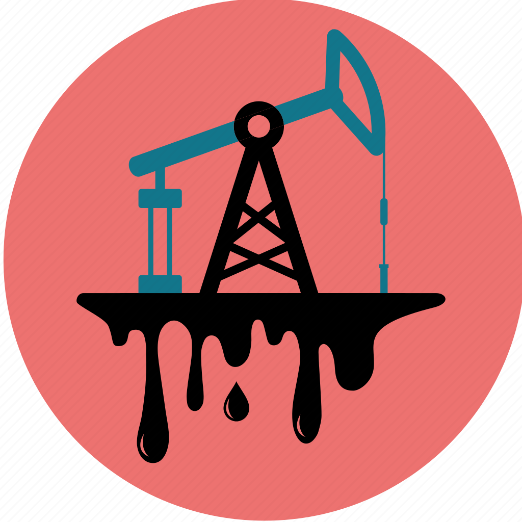 Символ нефти. Нефть логотип. Эмблемы промышленности. Нефтепродукты значок. Добывающая промышленность эмблема