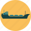business, energy, fire, fuel, gas, industry, oil, petrol, ship 