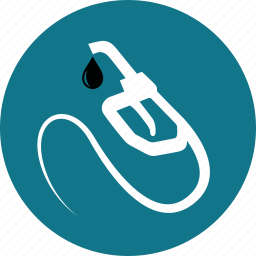 Energy, fuel, handle, nozzle, oil, pump, station icon - Download on Iconfinder