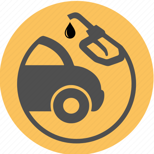 Car, energy, fuel, handle, nozzle, oil, pump icon - Download on Iconfinder