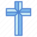 cross, christianity, religion, belief, cultures