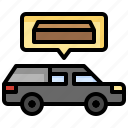 automobile, car, cultures, funeral, hearse, transportation, vehicle