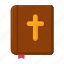 bible, book, holy 