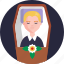 coffin, services, male, body, death, funeral 