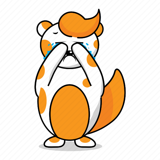 Avatar, cat, cats, character, cute, funny icon - Download on Iconfinder
