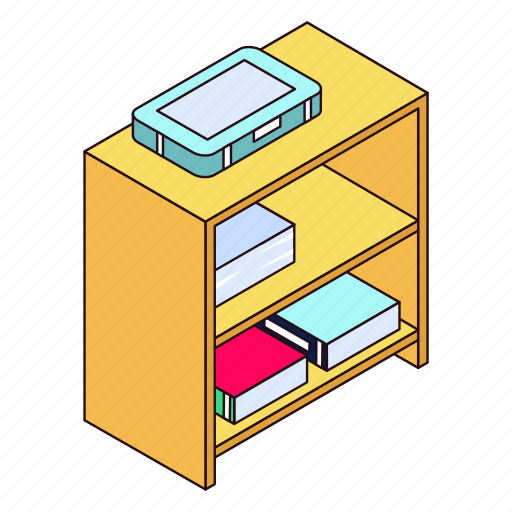 Business, storage, room, office icon - Download on Iconfinder