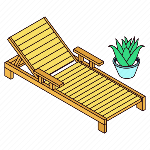 Maldives, ocean, beach, relaxation icon - Download on Iconfinder