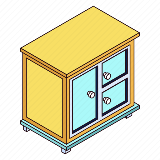 Room, home, work, clothes icon - Download on Iconfinder