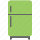 food preservation, fridge, fridge freezer, household appliance, refrigerator