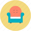 couch, furniture, seat sofa, settee, sofa 
