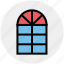 apartment window, furniture, home window, office window, window frame 