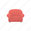 couch, furniture, seat, sofa 