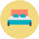 bed, bedroom, bedroom furniture, furniture, sleeping