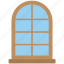 balcony, glass window, home window, living room, window 