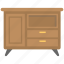 cabinet, cabinet with doors, storage cabinet, storage furniture, storage unit 