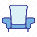 sofa, chair sofa, armchair, furniture, home, interior, chair, stool, furniture and household