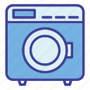 washing, machine, washing machine, laundry, laundry-machine, cleaning, technology, appliances, wash