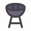 barbecue, grill, bbq, cooking
