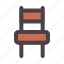 chair, seat, comfort, furniture, and, household 